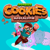 dxtmp Online Games